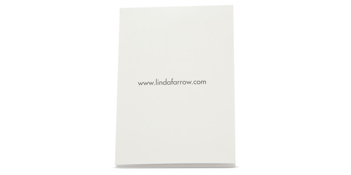 Linda Farrow KRIS VAN ASSCHE KVA8 C2 Square Transparent Pattern Olive ...